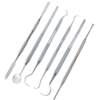 Dental Set